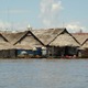 Image for article titled Gorgeous Floating Buildings Around the World